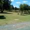 Sabie River Camp