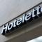 Hotelette Seoul Station