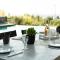 Olivia Estate Villa with Private Swimming Pool