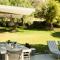 Olivia Estate Villa with Private Swimming Pool