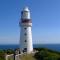 Foto: Cape Otway Lightstation 10/46