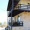 VILLA, relaxing-beautiful mountain view, Berat - Berat