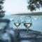 Mon Perin Castrum - Studio Apartment Castel