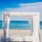 Mon Perin Castrum - Studio Apartment Castel