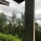 Bukit Tinggi Berjaya Hill Homestay