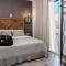 DownTown Hotel
