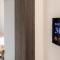 DownTown Hotel
