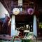 Stay with Brite The Home-stay in Chiang Mai