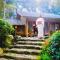 Bukit Tinggi Berjaya Hill Homestay