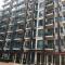 Palm Tree 2 Villas-Cluster 2 Unit 3N