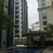 Palm Tree 2 Villas-Cluster 2 Unit 3N
