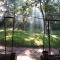 Wild Window - Forest View Homestay - Теккади