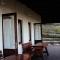 Quiet Villa Near Berat - Scenic Balcony & Garden