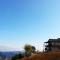 VILLA, relaxing-beautiful mountain view, Berat - Berat