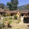 My beautiful cottage in pokhara