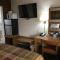 Southsider Motel - 库斯贝