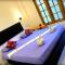Monara Backpacker Inn Unawatuna