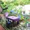 Monara Backpacker Inn Unawatuna - Unawatuna