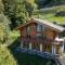 Foto: Chalet Chocolat - Nendaz 4 Vallées 34/65