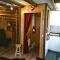 Chalet "Chez Claudine et Charles"