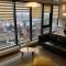Old Town Panorama Apartments