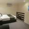 Foto: Best Western Plus Goulburn 13/63