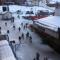Les Appartements de Maé - Val Thorens