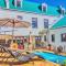 Peace Valley Guesthouse