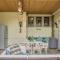 Peace Valley Guesthouse