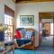 Peace Valley Guesthouse