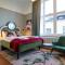 Foto: The Sweet Apartmentshotel - By The Apartments Company 24/67