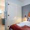 Foto: The Sweet Apartmentshotel - By The Apartments Company 28/67