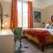 Foto: The Sweet Apartmentshotel - By The Apartments Company 37/67
