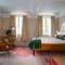 Foto: The Sweet Apartmentshotel - By The Apartments Company 46/67