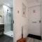 Forbes Retreat - Donnini Apartments