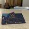 Wans Studio (Kota Bharu City Point)
