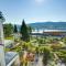 Hotel STAR Lipno