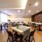 Hotel Gardenia
