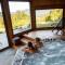 Là Haut & Spa photo 8