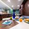 Hotel Gardenia