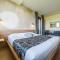 Hotel Gardenia