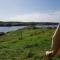 Foto: Clifden Eco Beach Camping & Caravanning Park 15/16