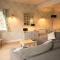 Tissington Cottage- Darwin Lake Holiday Village