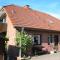 Ferienwohnung Hohenholte