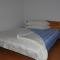 Hotel San Giobbe