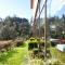 Hotel Rural de Charme Maria da Fonte
