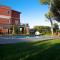 Residenza Campus Roma Residenza Campus Roma