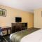 Quality Inn & Suites - Albany