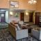 Comfort Suites Portland Southwest