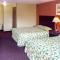 Rodeway Inn Willamette River